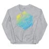 Sport Grey