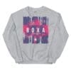 Sport Grey