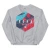 Sport Grey