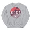 Sport Grey