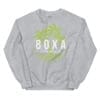 Sport Grey