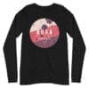 Black Heather