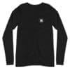 Black Heather