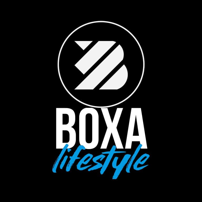 BOXA Lifestyle