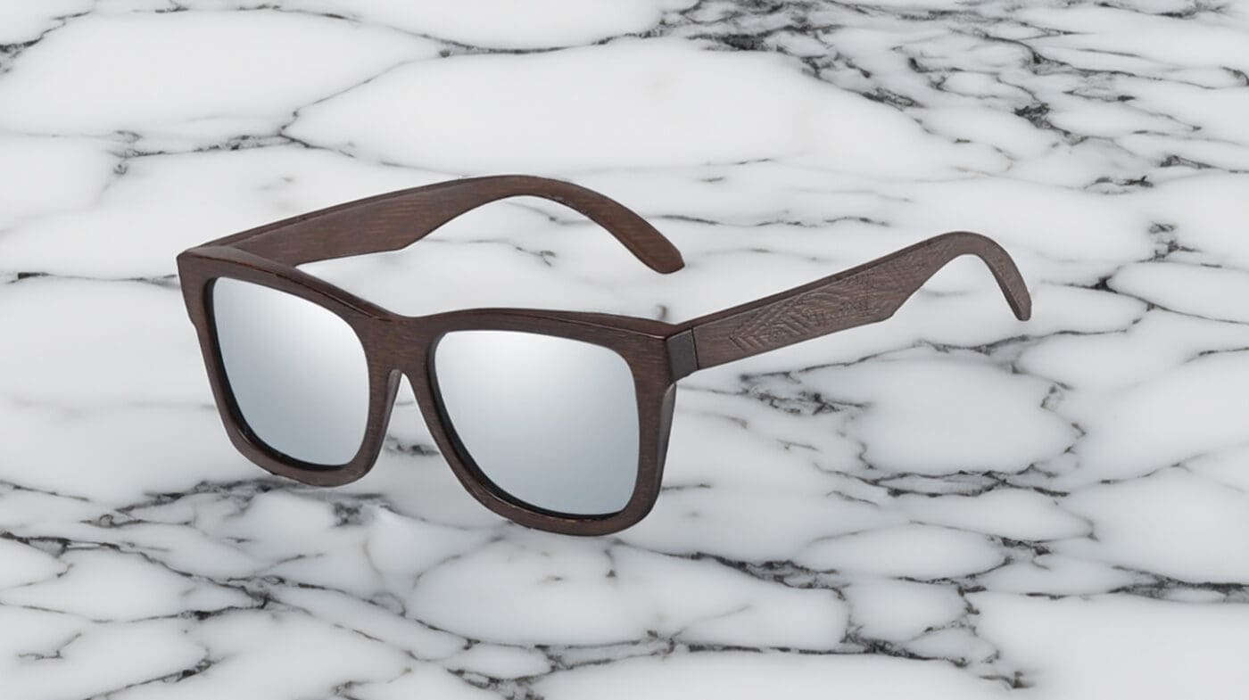 How to Style Wooden Sunglasses for Every Season 54 How to Style Wooden Sunglasses for Every Season - BOXA Lifestyle